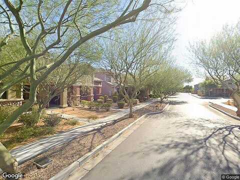 Escuda, GLENDALE, AZ 85308