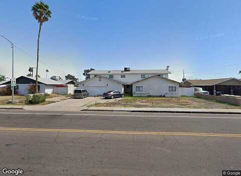 63Rd, GLENDALE, AZ 85301