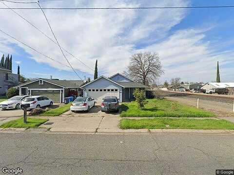 4Th, WHEATLAND, CA 95692