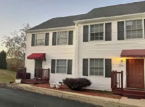 Beaverview, BRISTOL, VA 24201