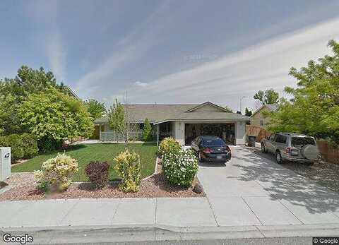 Marlin, PASCO, WA 99301