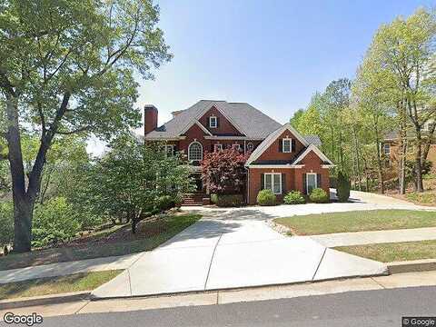 Schofield, POWDER SPRINGS, GA 30127