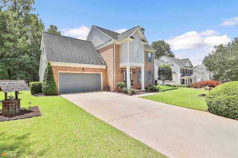 Dunella, PEACHTREE CITY, GA 30269