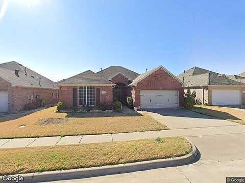 Poplar Vista, ARLINGTON, TX 76002