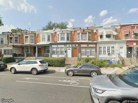 Haverford, PHILADELPHIA, PA 19139