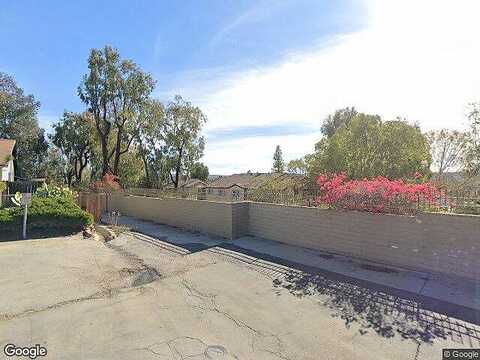 Los Morros Way, Oceanside, CA 92057