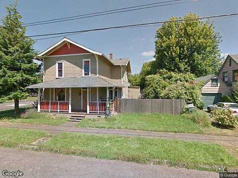 5Th, ALBANY, OR 97321