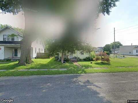 Louisa, DUPO, IL 62239