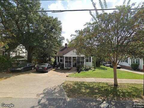 Austell Powder Springs, CLARKDALE, GA 30111