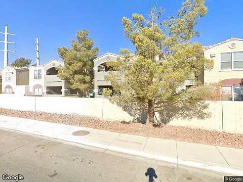 Hacienda, LAS VEGAS, NV 89118