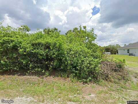 Cortez, LEHIGH ACRES, FL 33972