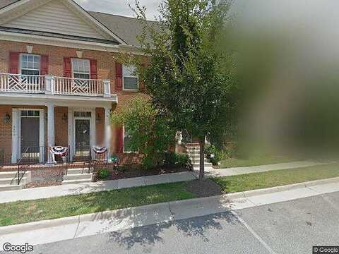 Anchorstone, WOODBRIDGE, VA 22192