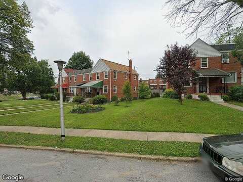 Lucia, BALTIMORE, MD 21229