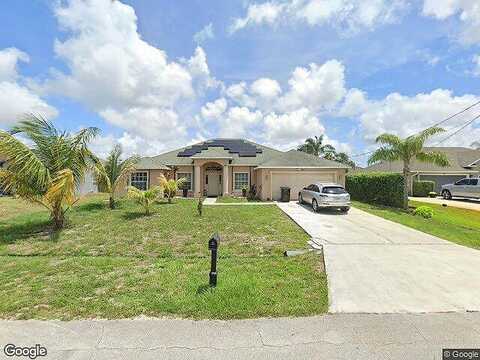 Jeanne, PORT SAINT LUCIE, FL 34953
