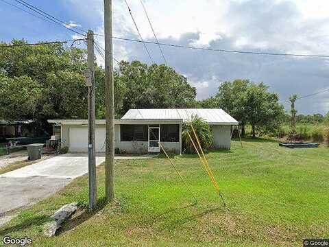 Garner, FORT PIERCE, FL 34981