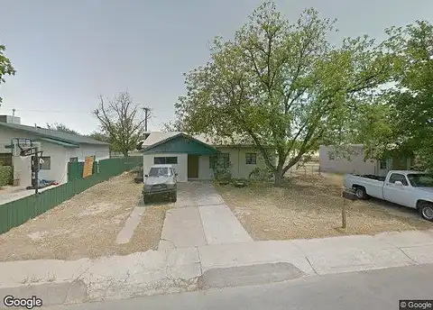 Dallas, CARLSBAD, NM 88220