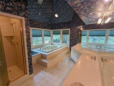 Seminole, MONTGOMERY, AL 36117