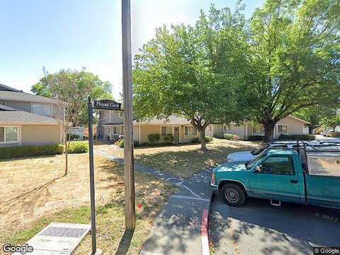 Plumas, NOVATO, CA 94947