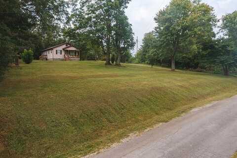 Gray, RUTLEDGE, TN 37861
