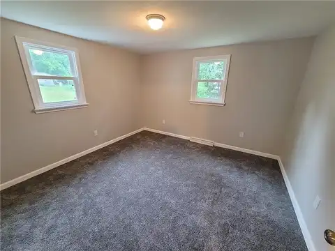 Parkside, ERIE, PA 16511