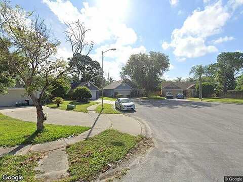 Whittingham, LAKE MARY, FL 32746