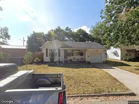 B, MIAMI, OK 74354