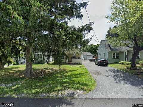 Locust, WESTMINSTER, MD 21157