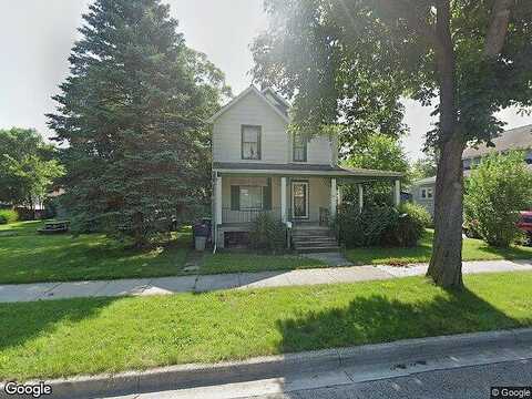 Madison, BAY CITY, MI 48708