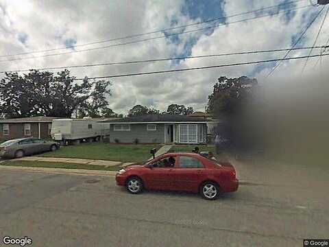 Louisa, NEW ORLEANS, LA 70126