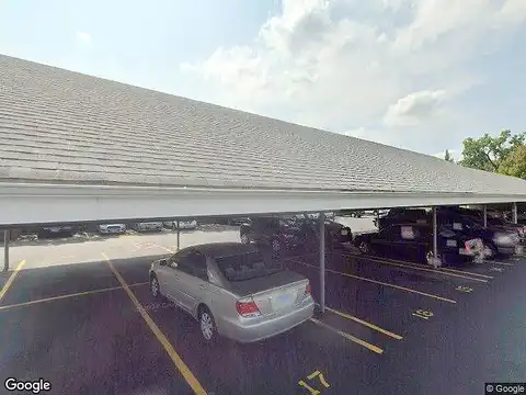 Blodgett, DOWNERS GROVE, IL 60515