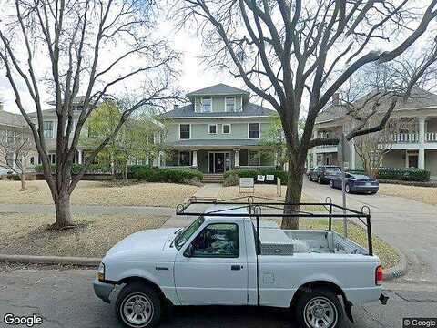Worth, DALLAS, TX 75214