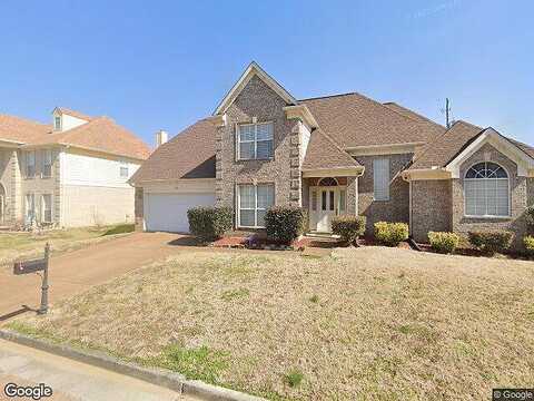 Denton, MEMPHIS, TN 38125