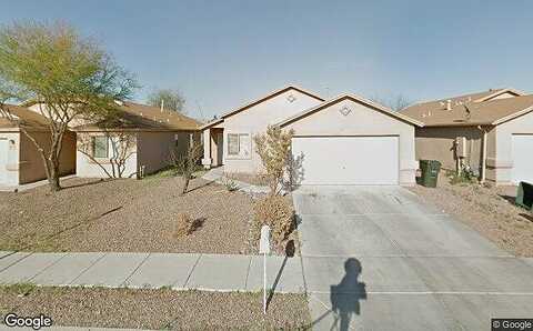 Lavender Hills, TUCSON, AZ 85746