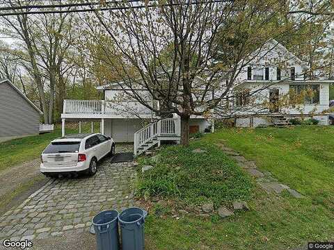 Greenwood, CLARKS SUMMIT, PA 18411