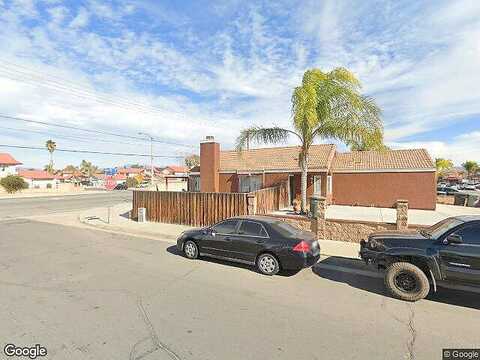 Orange Creek, PERRIS, CA 92571