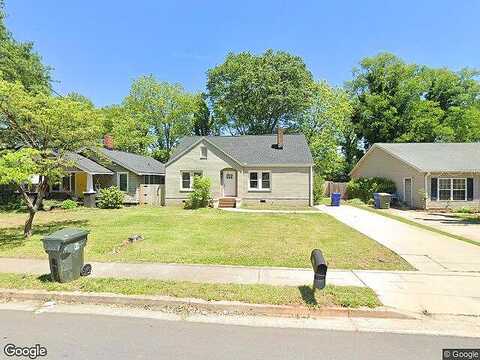 Perry, GREENVILLE, SC 29611