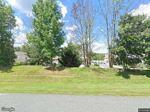 Plume, ABERDEEN, MD 21001