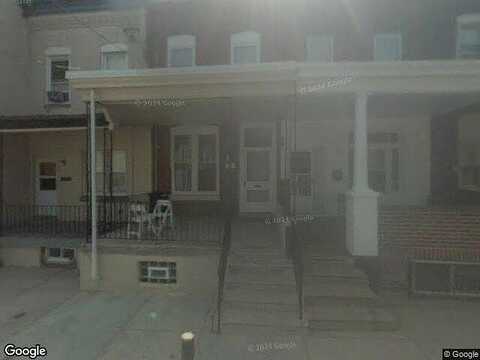 Viola, PHILADELPHIA, PA 19131