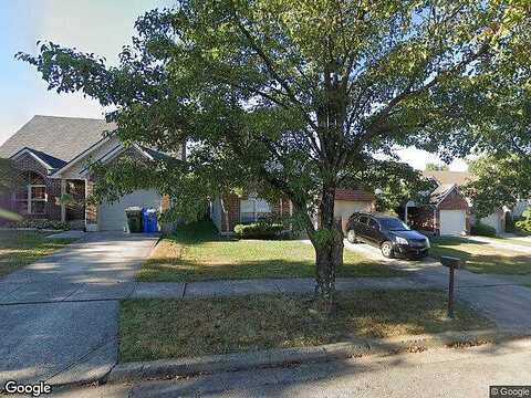 Brook Farm, LEXINGTON, KY 40517