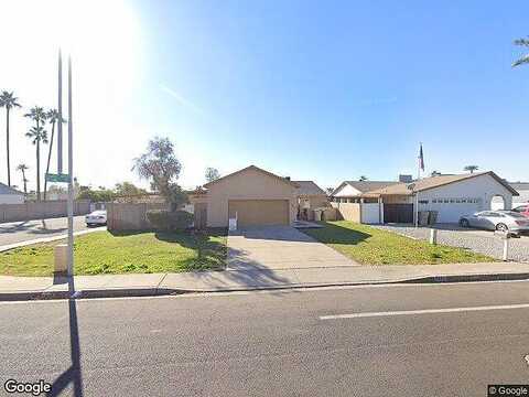 Mountain View, GLENDALE, AZ 85302