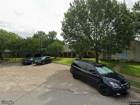 Pensacola, GARLAND, TX 75043