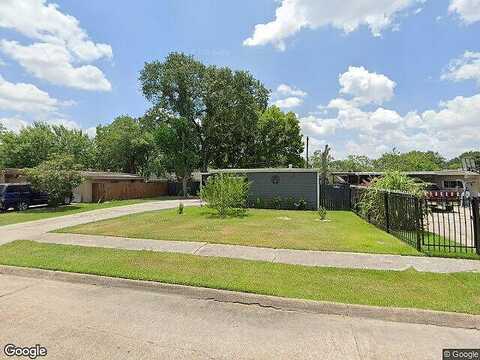 Heatherbrook, HOUSTON, TX 77045