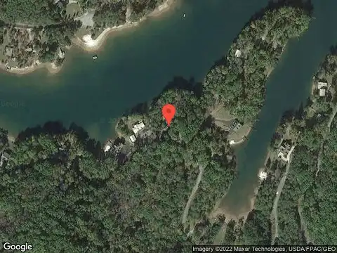 Laurel Lake, MADISONVILLE, TN 37354