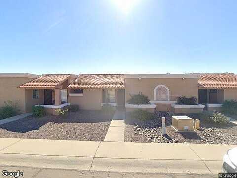 Hononegh, PHOENIX, AZ 85027