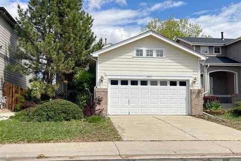 119Th, THORNTON, CO 80233