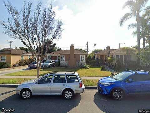 Katella, SOUTH GATE, CA 90280