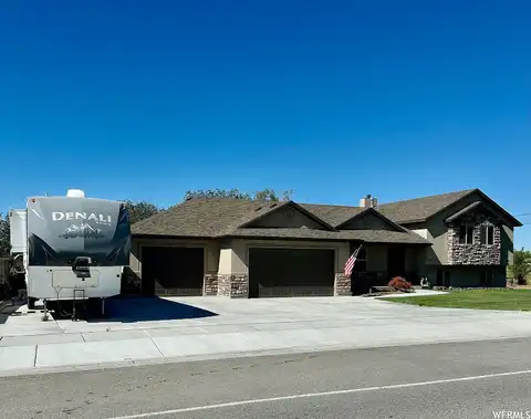 4700, HOOPER, UT 84315