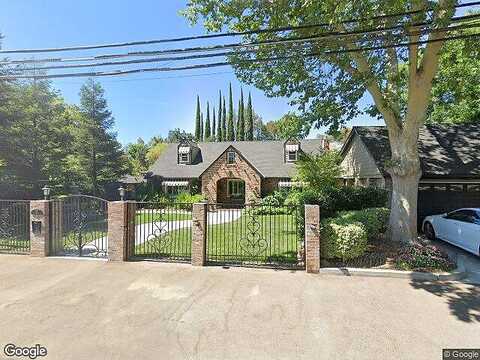 Lansing, FRESNO, CA 93704
