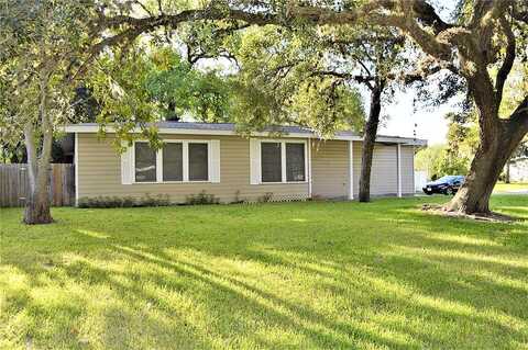 Elm, LAKE JACKSON, TX 77566