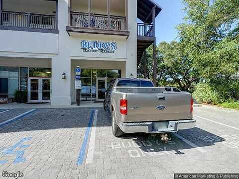 E County Highway 30A Unit B, SANTA ROSA BEACH, FL 32459